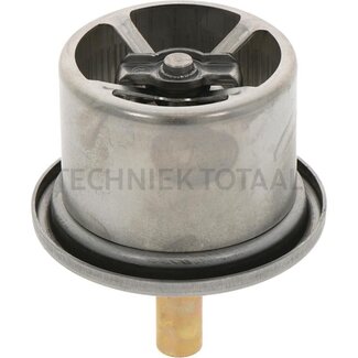 GRANIT Thermostat Ø 73 mm John Deere