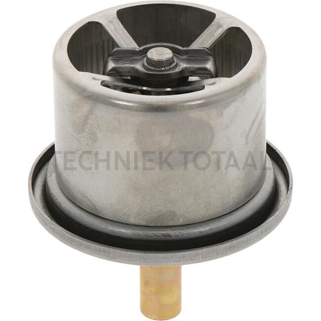 GRANIT Thermostaat - 74712298, RE554015, RE540379 | Ø: 73 mm