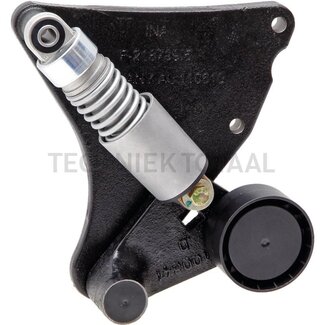 GRANIT Dispositif de serrage