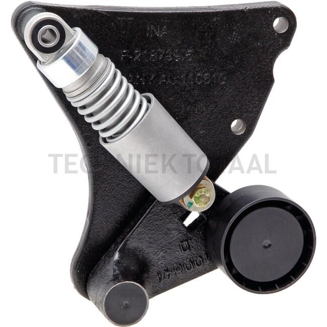 GRANIT Spanner - 74712314, AL110610, 534001210 | Buiten-Ø: 70 mm | Breedte: 32 mm