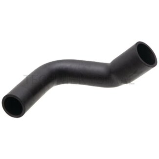 GRANIT Hose