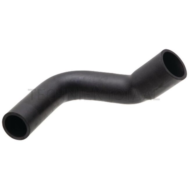 GRANIT Hose - 74712490, RT7700036070, 7700036070