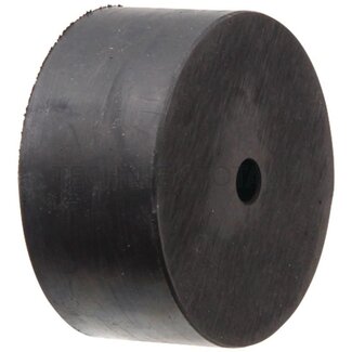 GRANIT Vibration damper