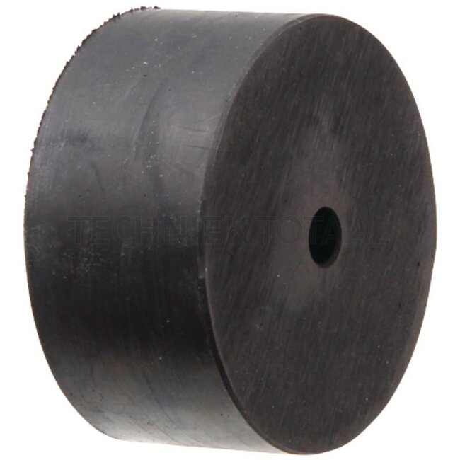 GRANIT Vibration damper - 74712513, L175735, L151665
