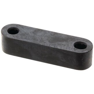 GRANIT Vibrationsdämpfer John Deere 6105M-6130M, 6105R-6130R