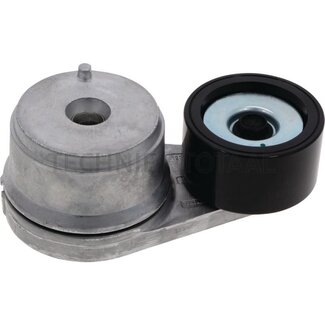 GRANIT Tendeur de courroie