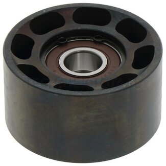 GRANIT Idler pulley Ø 74 mm, Width 39.3 mm