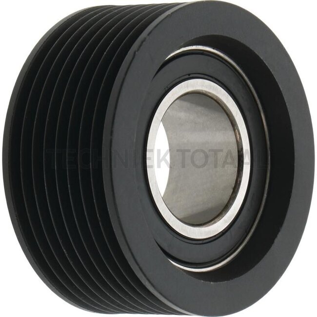 GRANIT Spanrol - 74712561, RE243115