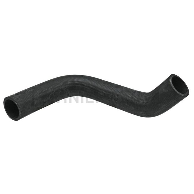 GRANIT Koelwaterslang onder - 74714008, 3308585M1 | Binnen-Ø: 36 mm