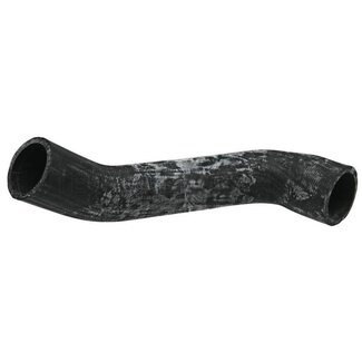 GRANIT Kühlerschlauch oben Innen-Ø 44 / 49 mm Landini 9080-9880
