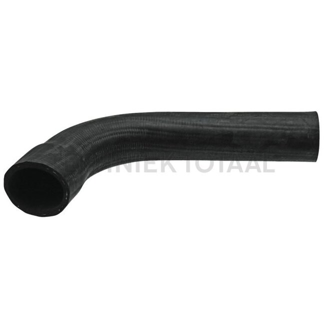 GRANIT Coolant hose Top - 74714016, 3301097M1