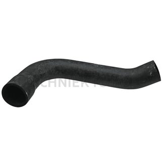 GRANIT Kühlerschlauch oben Innen-Ø 45 / 49 mm Landini 12500-14500