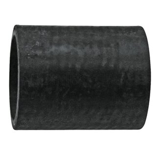 GRANIT Kühlerschlauch unten Innen-Ø 33 mm, Länge 50 mm Landini