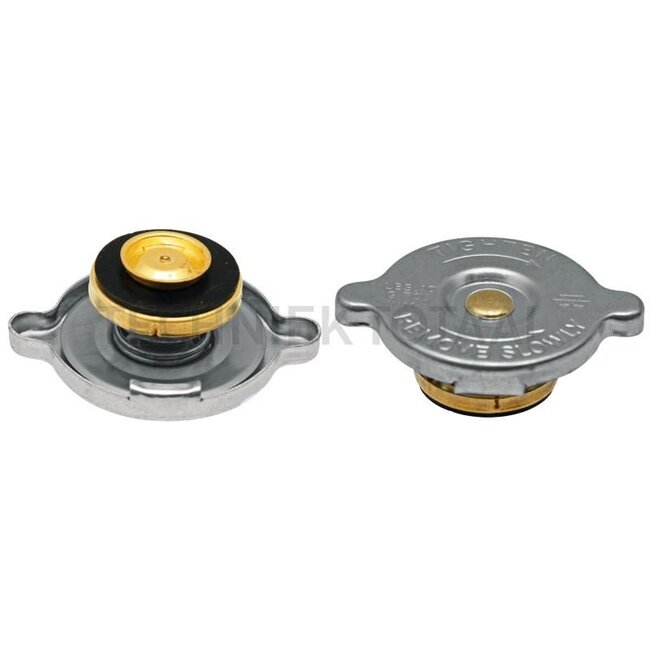 GRANIT Kühlerverschluss - 74715042, 1824628M91, 411552M1, 750081N