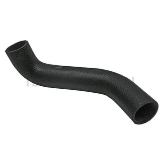 GRANIT Kühlerschlauch oben Innen-Ø 54 mm Massey Ferguson 3670-3690