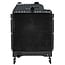 GRANIT Radiateur Massey Ferguson 3125, 3140 | 3618626M92