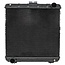 GRANIT Radiateur schuine motorkap Massey Ferguson 3050-3065, 6110-6140 | 3618137M1