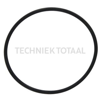 GRANIT Afdichtring thermostaat Massey Ferguson, Landini