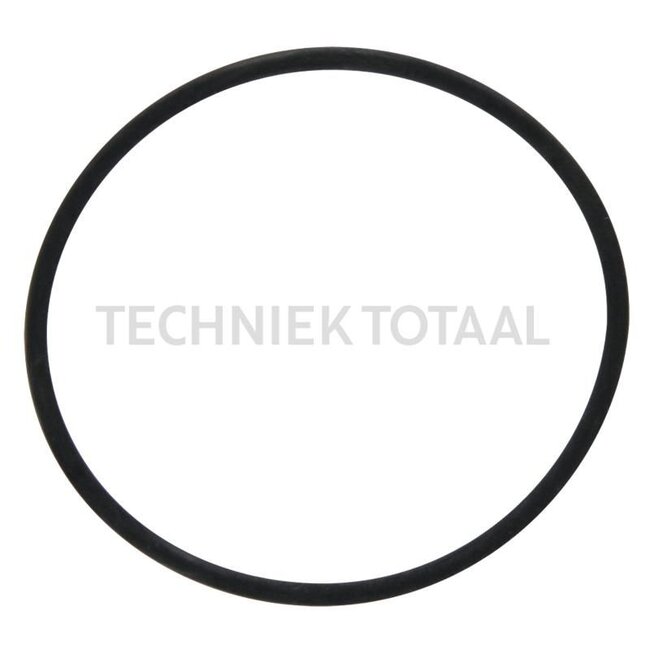 GRANIT Sealing ring - 74715175, 4225843M1, 2415H008