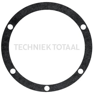 GRANIT Dichtung Wasserpumpe Massey Ferguson 8170-8280