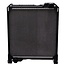 GRANIT Kühler Aluminium/Kunststoff Massey Ferguson 6497-8260 | 3780221M5, 3780221M4, 3780221M3, 3780221M2, 3780221M1