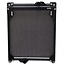 GRANIT Radiator Massey Ferguson 6485, 6490, 6495, 7485, 7490, 7495 Tier 3 Dyna VT - 74715200, 4286559M4, 440185N