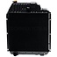 GRANIT Radiator Massey Ferguson 3125, 3140, 3660, 3635, 3645, 3655 - 74715277, 3581945M93