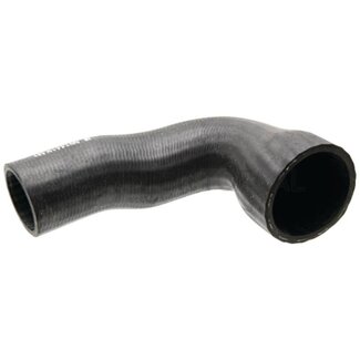 GRANIT Radiator hose, bottom Massey Ferguson 396, 399