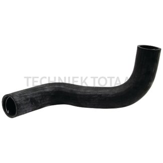 GRANIT Hose lower Massey Ferguson 592, 595, 1080, 1085