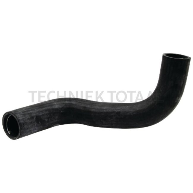 GRANIT Hose bottom - 74715420, 520309M91