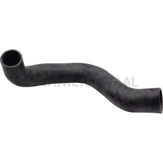 GRANIT Air hose Massey Ferguson 165-185