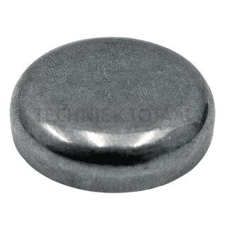 GRANIT Vriescup Ø 35,4 mm