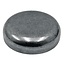 GRANIT Frost plug Ø 35,4 mm | 735944M1