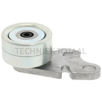 GRANIT V-snaarspanner motorkoeling Massey Ferguson 5608-5711, 6711-6713