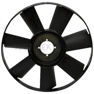 GRANIT Cooling fan Ø 550 mm Massey Ferguson 5460-8220