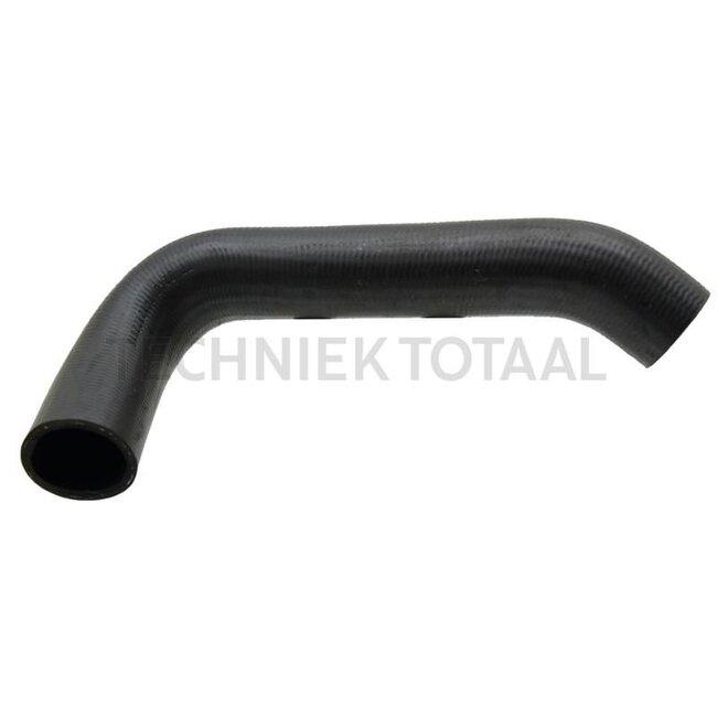 GRANIT Kühlerschlauch unten Massey Ferguson 230, 240, 253 | 3599573M3, 3599573M2
