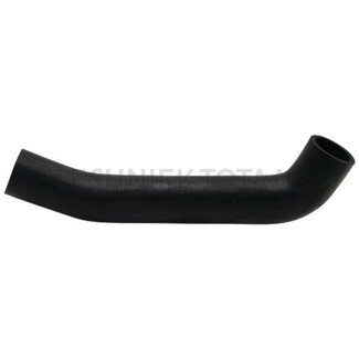 GRANIT Hose Radiator, bottom