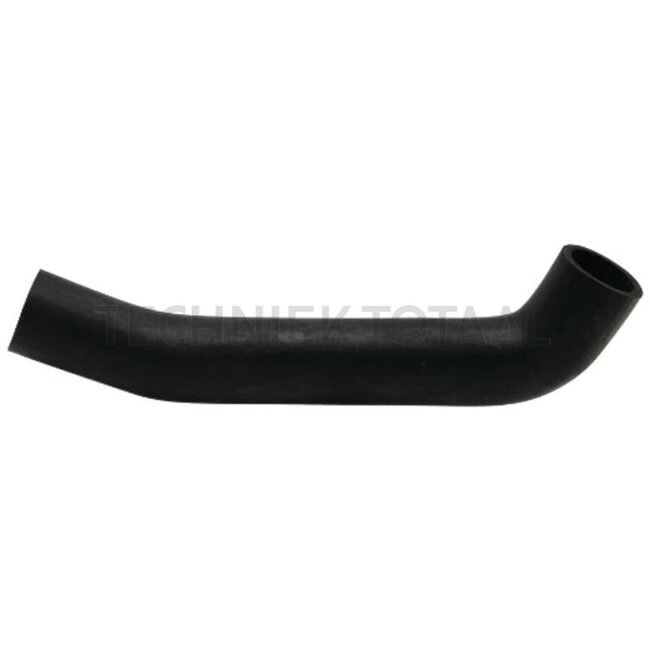 GRANIT Hose Radiator, bottom - 74715840, 826988M1