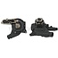 GRANIT Waterpomp met pakking Mercedes Benz MB-Trac 1000-1500, Unimog U84