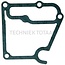 GRANIT Pakking waterpomp motorzijde Mercedes Benz MB-Trac 1000