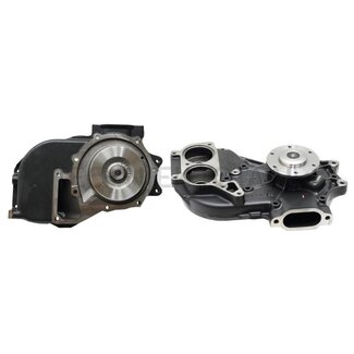 GRANIT Wasserpumpe Motor Um 502LA, Um 521 - Um 542 Mercedes Benz