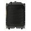 GRANIT Radiator Fiat Winner F100, F110 | 5167369, 5150035