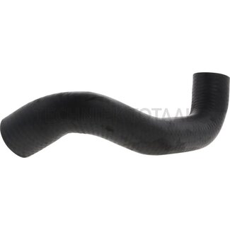 GRANIT Durite du radiateur