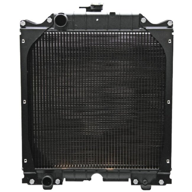 GRANIT Kühler Fiat 65-94, 72-94, 82-94, 88-94 | 5161005