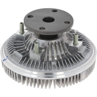 GRANIT Vloeistofkoppeling Ford 8630-8730, TW 15 - TW 25
