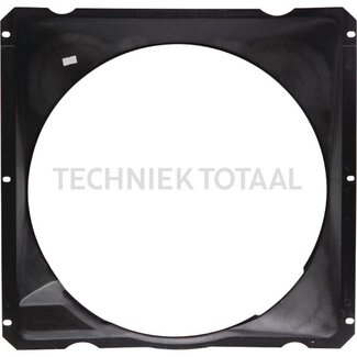 GRANIT Fan cowl Mod. 94 Fiat 780-980, 55-90 - 110-90
