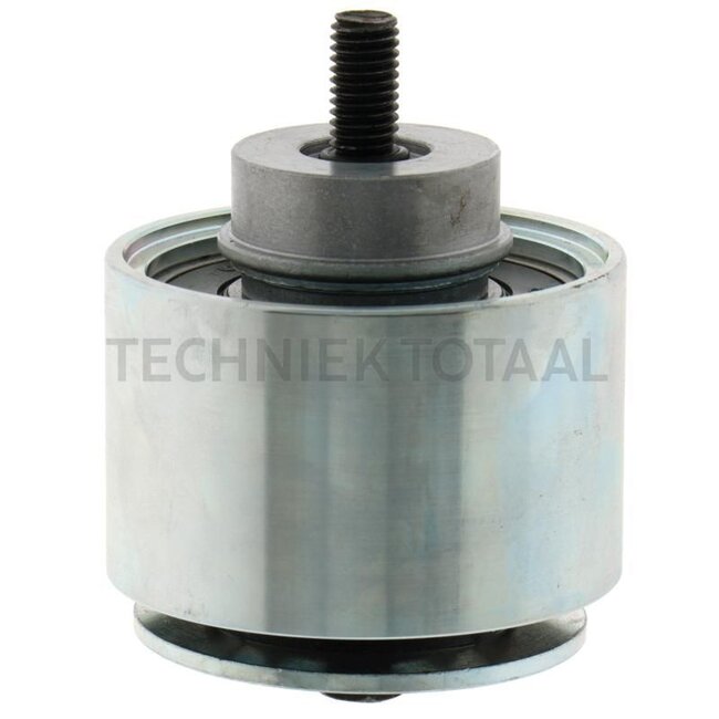 GRANIT Tensioning pulley - 74717213, 504356836, I504356836