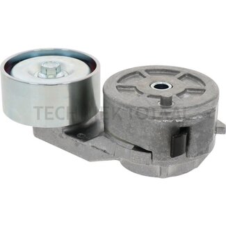 GRANIT Belt tensioner