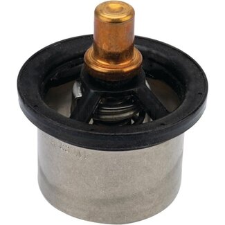 GRANIT Thermostat 85 °C Case IH, New Holland