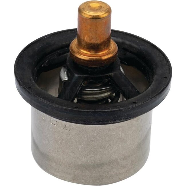 GRANIT Thermostat - 74717235, 504096443, 5801582843, 99431512, I504096443